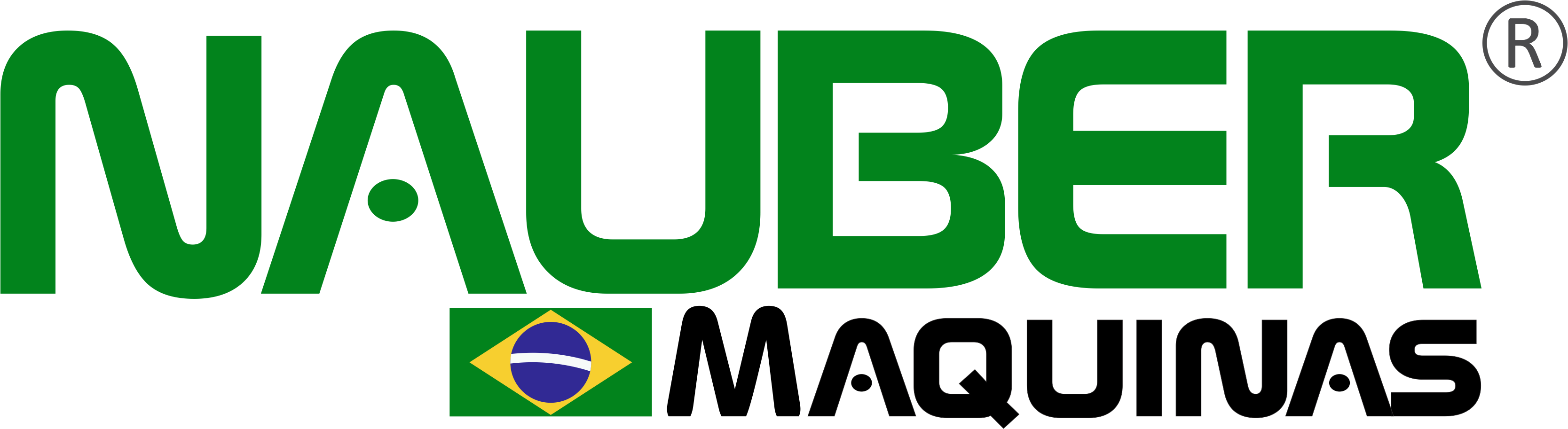 nauber_logo